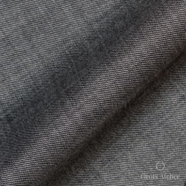 Vitale Barberis Canonico 3084