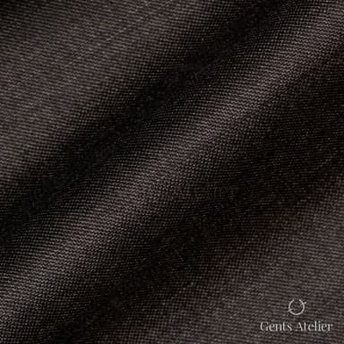 Vitale Barberis Canonico 3089