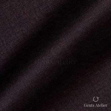 Vitale Barberis Canonico 3091