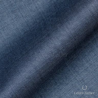 Vitale Barberis Canonico 3092
