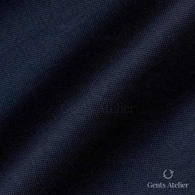 Vitale Barberis Canonico 3095