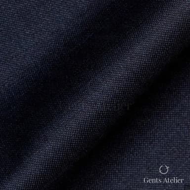 Vitale Barberis Canonico 3096