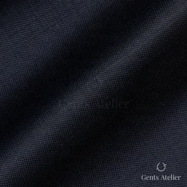 Vitale Barberis Canonico 3097