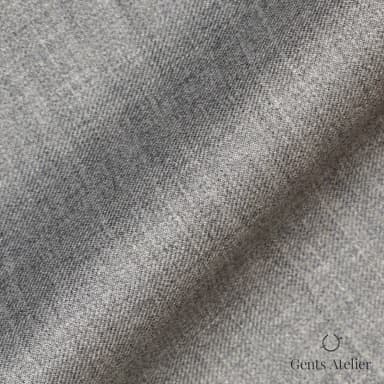 Vitale Barberis Canonico 3098
