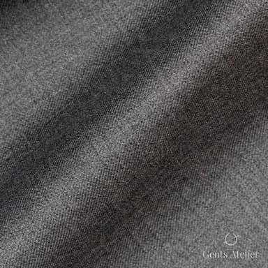 Vitale Barberis Canonico 3099
