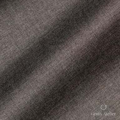 Vitale Barberis Canonico 3105