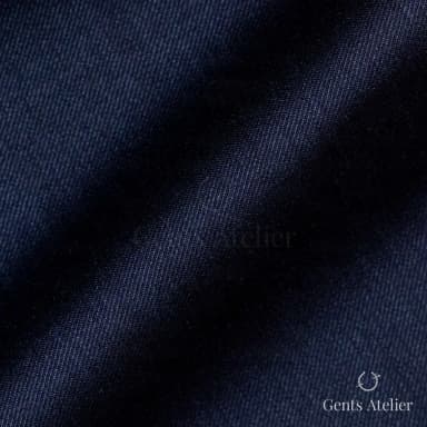 Vitale Barberis Canonico 3107