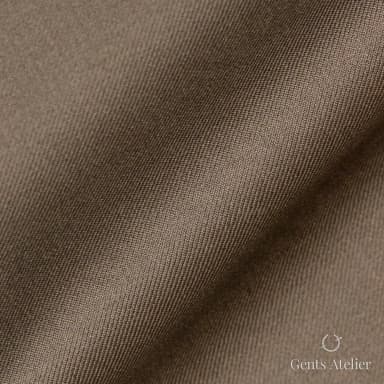 Vitale Barberis Canonico 3110