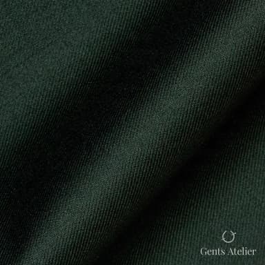 Vitale Barberis Canonico 3112