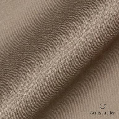 Vitale Barberis Canonico 3114