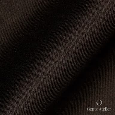 Vitale Barberis Canonico 3116