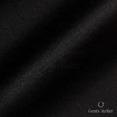 Vitale Barberis Canonico 3117