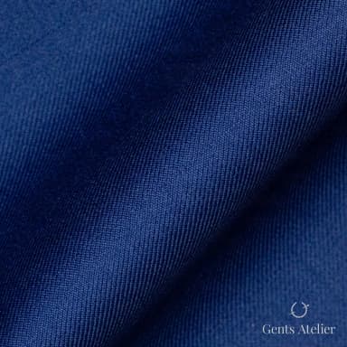 Vitale Barberis Canonico 3118