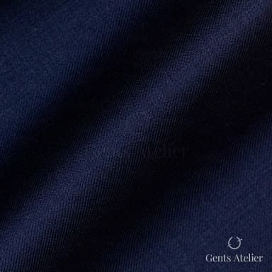 Vitale Barberis Canonico 3119