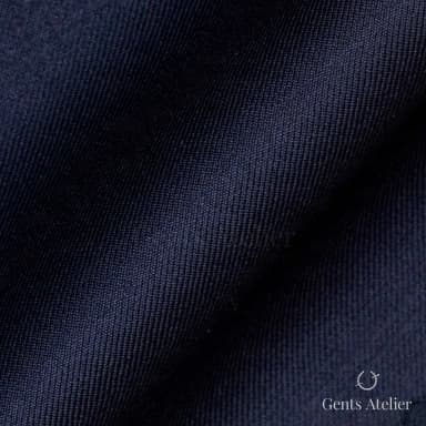 Vitale Barberis Canonico 3120