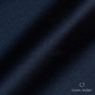 Vitale Barberis Canonico 3121