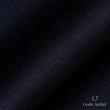 Vitale Barberis Canonico 3122