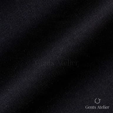 Vitale Barberis Canonico 3123