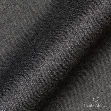 Драпировка ткани Vitale Barberis Canonico 8037 крупным планом