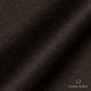 Драпировка ткани Vitale Barberis Canonico 8044 крупным планом