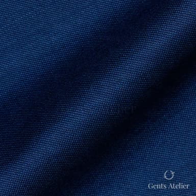 Драпировка ткани Vitale Barberis Canonico 8054 крупным планом