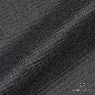 Драпировка ткани Vitale Barberis Canonico 8087 крупным планом
