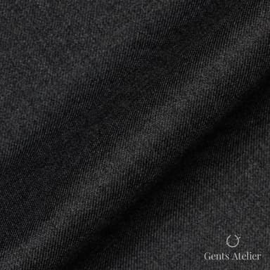 Драпировка ткани Vitale Barberis Canonico 8088 крупным планом