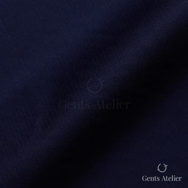 Vitale Barberis Canonico 1044195