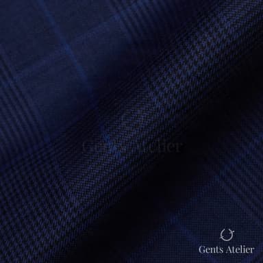 Vitale Barberis Canonico 1044199
