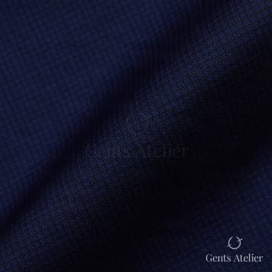 Vitale Barberis Canonico 1044200