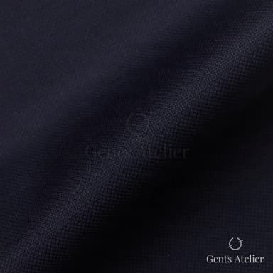 Vitale Barberis Canonico 1044203