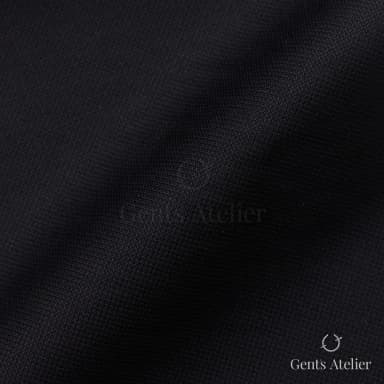 Vitale Barberis Canonico 1044204