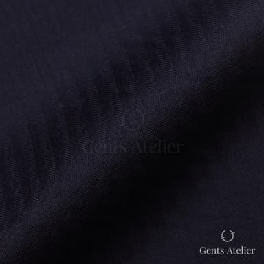 Vitale Barberis Canonico 1044206