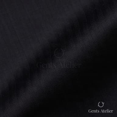Vitale Barberis Canonico 1044207