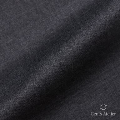 Vitale Barberis Canonico 1044210