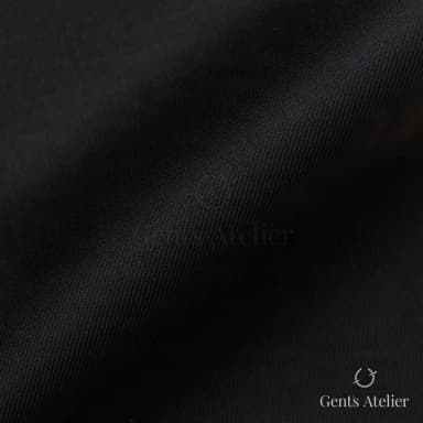 Vitale Barberis Canonico 1044216