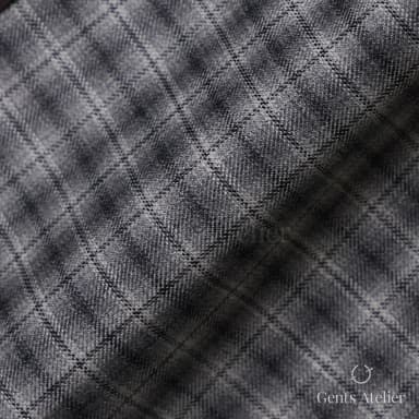 Vitale Barberis Canonico 1044244