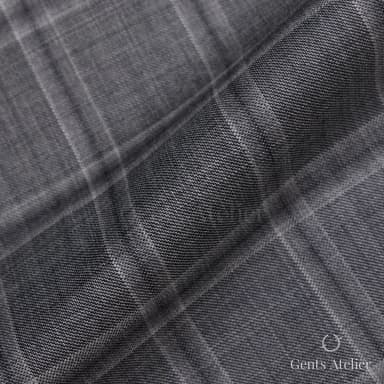 Vitale Barberis Canonico 1044245