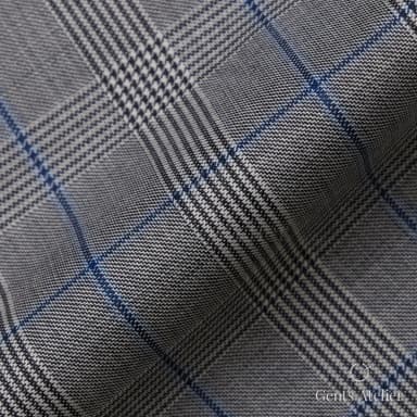 Vitale Barberis Canonico 1044250