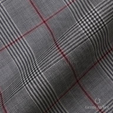 Vitale Barberis Canonico 1044251