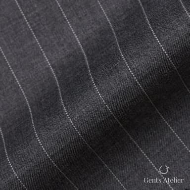 Vitale Barberis Canonico 1044254