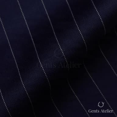 Vitale Barberis Canonico 1044255