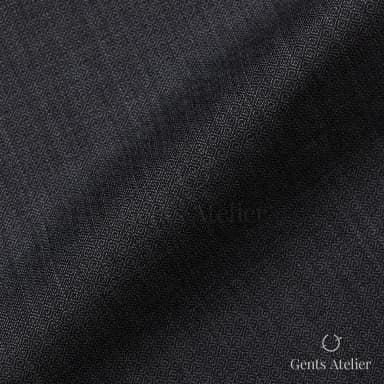 Vitale Barberis Canonico 1044259