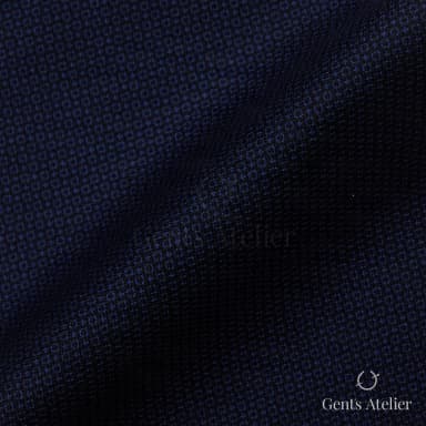 Vitale Barberis Canonico 1044261