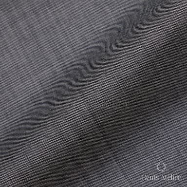 Vitale Barberis Canonico 1044265