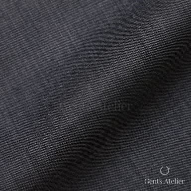Vitale Barberis Canonico 1044266