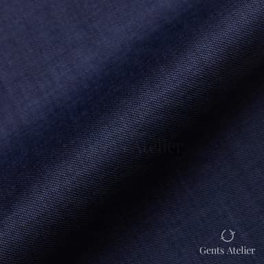 Vitale Barberis Canonico 1044268