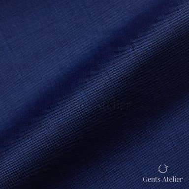 Vitale Barberis Canonico 1044269