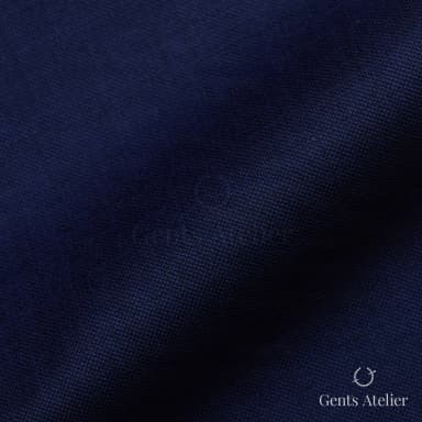 Vitale Barberis Canonico 1044270