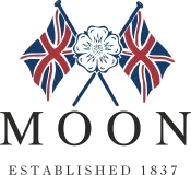 Abraham Moon & Sons